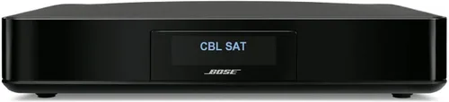 Vista 4 de Bose Sistema de cine en casa SoundTouch 130 - Negro