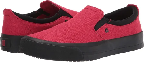 Vista 15 de Shoes for Crews Men's Ollie Ii Sneaker