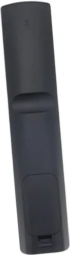 Vista 3 de Nuevo AKB73756567 Mando a distancia reemplazado para televisores LG Modelo #: AGF76692626