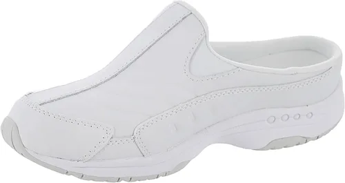 Vista 5 de Easy Spirit Zuecos Tourguide para mujer