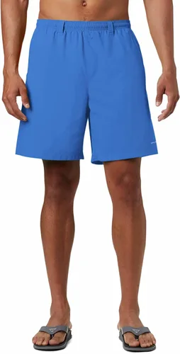 Vista 6 de Columbia Pantalón corto de agua Backcast III para hombre