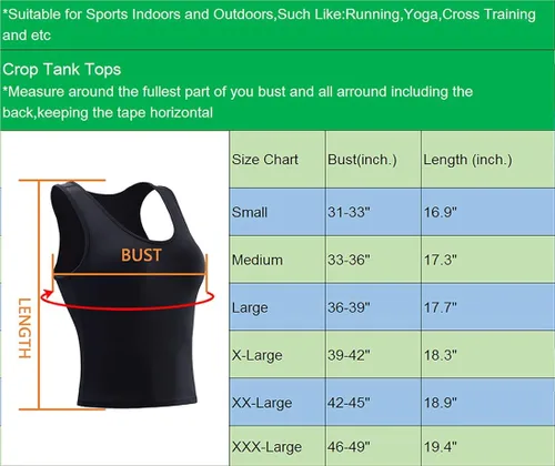 Vista 3 de NELEUS Camisetas cortas atléticas para correr y entrenar, paquete de 3