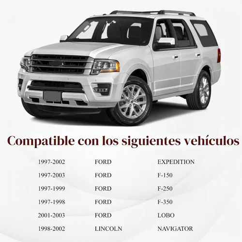 Vista 6 de PANNUOSCS Motor de ventana 742-272 Delantero Izquierdo y Trasero Izquierdo