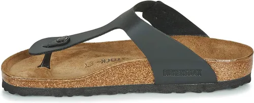 Vista 4 de Birkenstock Gizeh - Sandalias para mujer