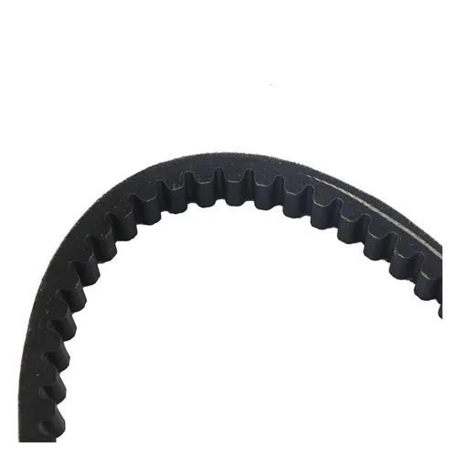 Vista 3 de Correa de transmisión CVT para motocicleta, 669, 18, 30, compatible con ciclomotor GY6 de 50 cc