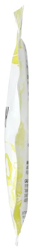 Vista 6 de Frontier Natural Product Coop Aura Cacia Tranquility - Baño mineral (6 x 2.5 onzas), 2.5 onzas
