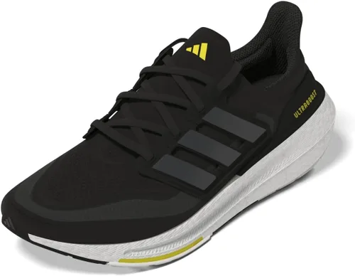 Vista 8 de adidas Ultraboost Light para hombre