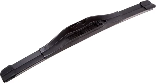 Vista 3 de Limpiaparabrisas derecho compatible con Toyota Celica Supra 1981 1982 1983 1984 1985 PC-1023056 1985 1984 1983 1982 1981, Supra