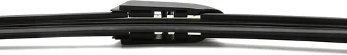 Vista 5 de 2 piezas limpiaparabrisas trasero 98850A7000 13 pulgadas para Kia Forte Cerato GT Hatchback 2014 2015 2016 2017 2018 2019 2020