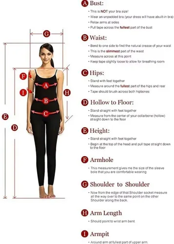 Vista 6 de Cadoly Vestidos de fiesta de sirena con lentejuelas para mujer, vestidos brillantes con hombros descubiertos y vestidos de noche para boda