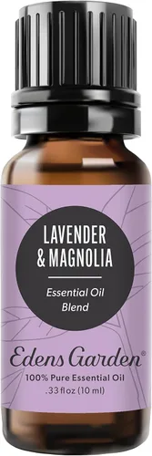 Vista 54 de Edens Garden Be Fruitful Aceite esencial mezcla - 100% puro grado premium, sin diluir, natural, terapéutico, para aromaterapia, lo mejor