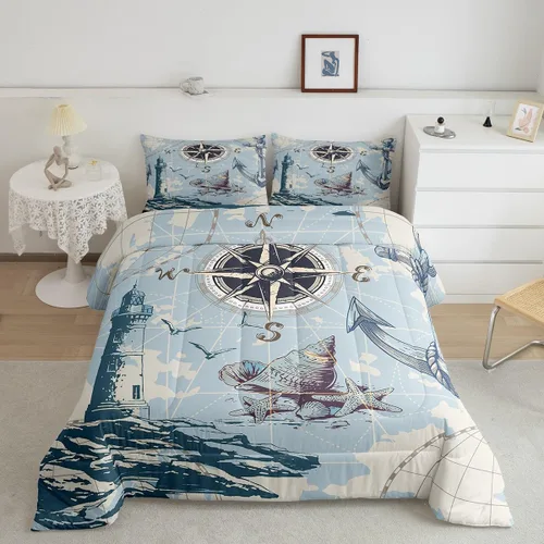 Vista 16 de Erosebridal Juego de edredón de hojas de cannabis, juego de ropa de cama de marihuana con estampado colorido de plantas, decoración bohemia de 2