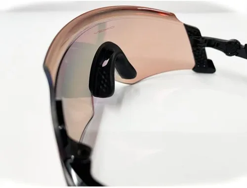 Vista 7 de Oakley Gafas de sol Kato