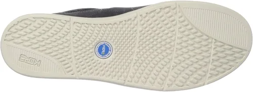 Vista 4 de Nunn Bush para hombre, zapatilla Kore City Walk LTT