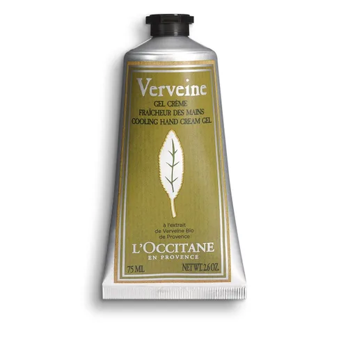 Vista 18 de L'OCCITANE Hand Cream, Shea Butter Moisturizer, Nourishing Treatment For Dry Cracked Skin, Hydrating Comfort Care, Luxury Beauty Gift, Travel