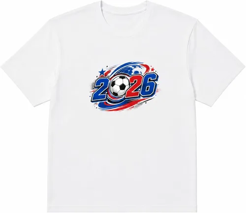 Vista 13 de Maydear Camiseta básica de algodón de manga corta con cuello redondo casual liso para hombre y mujer, camiseta esencial para uso diario Gris