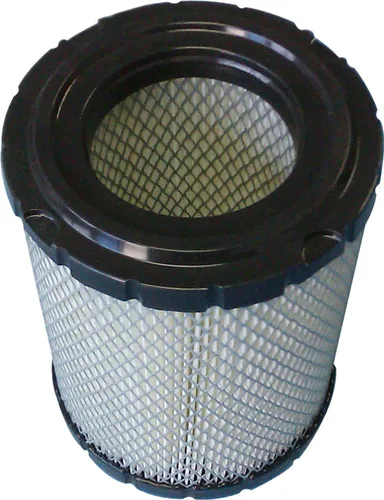 Vista 2 de BOSCH 5335WS Filtro de aire para motor para taller