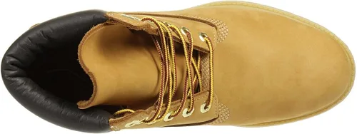 Vista 6 de Timberland Botas impermeables prémium de 6 pulgadas para hombre