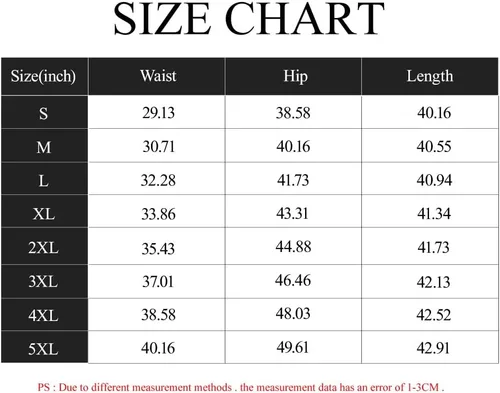 Vista 3 de LOAIHA Ripped Jeans for Women Boyfriend Distressed Patchwork Print Baggy Denim Jeans Pants with Hole