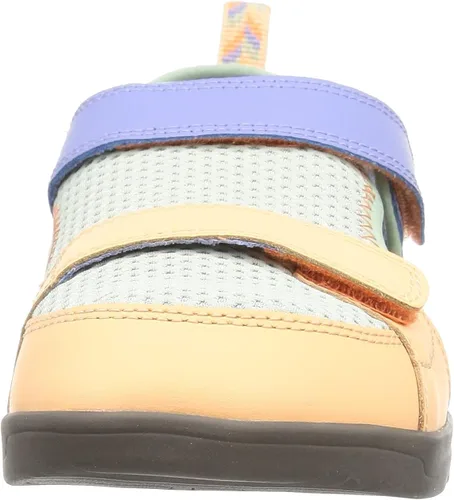 Vista 2 de Teva Sandalia unisex K Hurricane Seekado para niños