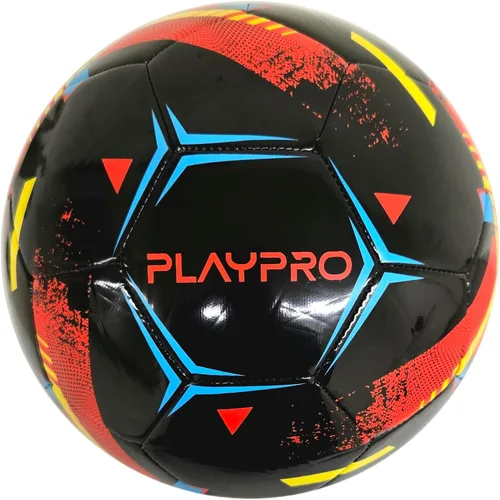 Vista 20 de Balón de fútbol Turbo Training – Tamaño 2, 3, 4, 5 – Individual, paquete de 6, para clubes, equipos, ligas, campamentos, escuelas, organizaciones