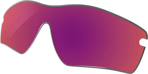 Vista 12 de Galvanic Replacement Lenses Compatible with Oakley Radar Path Radar Path Asian Fit Sunglasses - Multiple Choices