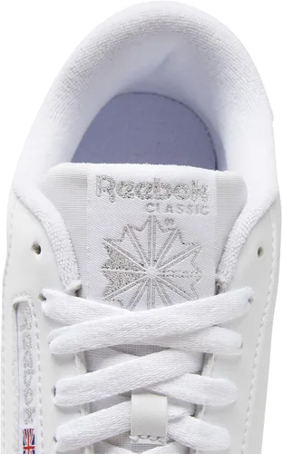 Vista 21 de Reebok Princess - Tenis para mujer