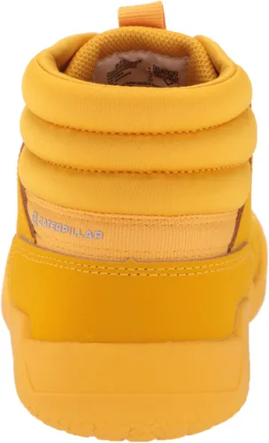 Vista 3 de Cat Women's Code Hex Hi Sneaker