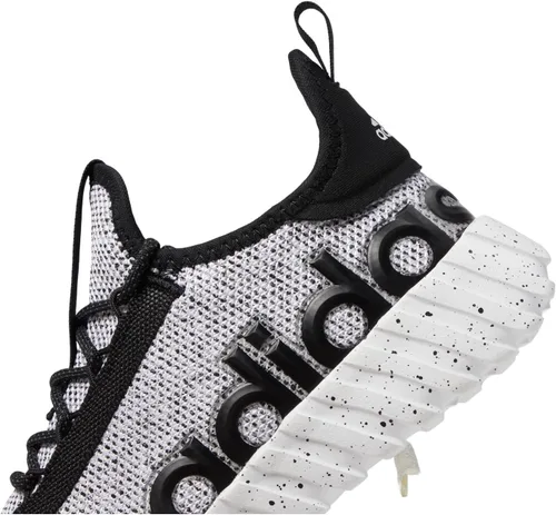 Vista 5 de adidas Kaptir 3.0 - Tenis unisex para niños
