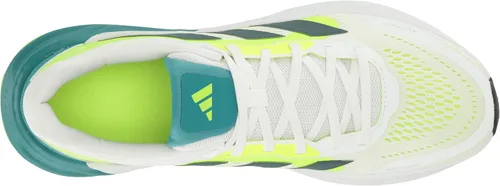 Vista 5 de adidas Men's Questar 2