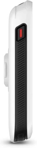 Vista 9 de Garmin Edge Explore 2 (Power Mount) - Computadora de bicicleta - Pantalla táctil y fácil de usar GPS, mapas y actualizaciones de tráfico - Paquete