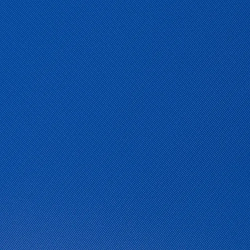 Vista 3 de Winco Tabla de cortar, 12 x 18 x 1/2 pulgadas, azul