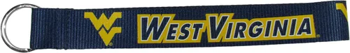 Vista 27 de Siskiyou Sports NCAA unisex-adult Lanyard Key Chain