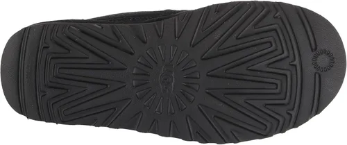 Vista 4 de UGG Mens Neumel Moc Chukka Boot