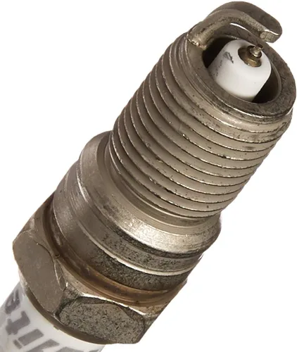 Vista 2 de Autolite Iridium XP - Bujías de repuesto para automóviles, XP105 (paquete de 4)