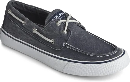 Vista 2 de Sperry Bahama II Sneaker para hombre