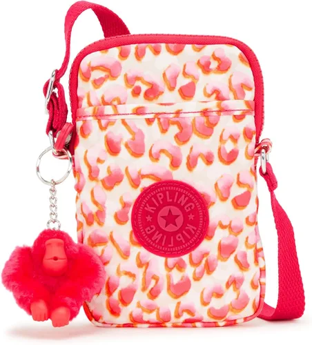Vista 6 de KIPLING KIPLING Tally para mujer