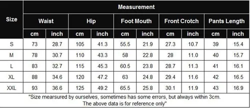Vista 7 de COOFANDY Paquete de 3 pantalones cortos de entrenamiento para hombre, pantalones cortos deportivos de malla, ligeros, para culturismo, con bolsillos