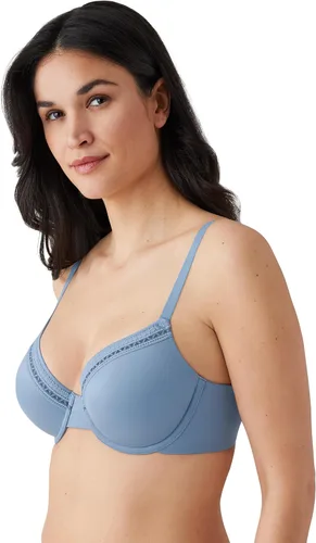 Vista 2 de Wacoal Sujetador Perfect Primer Contour para mujer