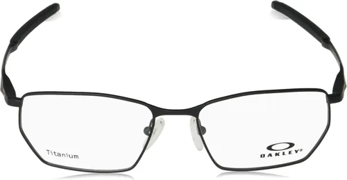 Vista 2 de Oakley Monocasco rectangular Ox5151 para hombre
