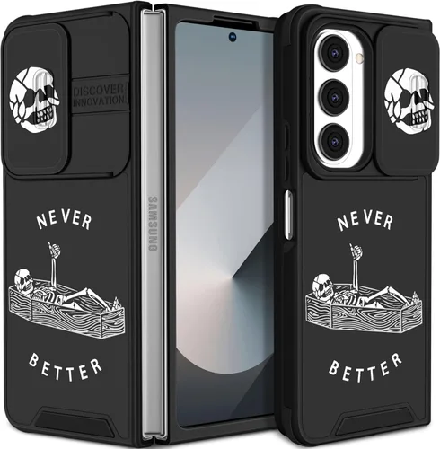 Vista 28 de Funda para Samsung Galaxy S22 Plus con diseño de flamencos para mujer, funda de teléfono linda y femenina, diseño bonito de animales, estético