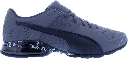 Vista 4 de PUMA Cell Surin 2 - Tenis de correr de mármol mate para hombre