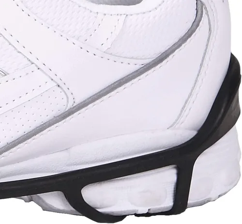Vista 10 de Due North Everyday G3 - Cuchilla de hielo para caminar y correr sobre nieve y hielo 1 par