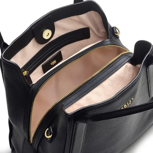 Vista 2 de Radley London Baylis Road 2.0 - Agarradera mediana multivía