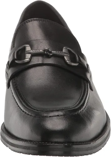 Vista 2 de Cole Haan Mocasines modernos Essentials para hombre