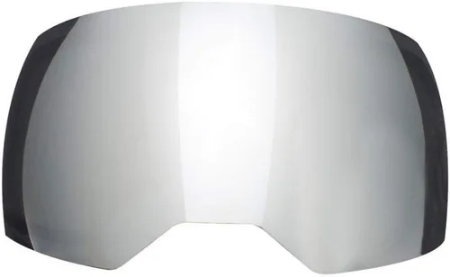 Vista 3 de Empire EVS Lens Parent