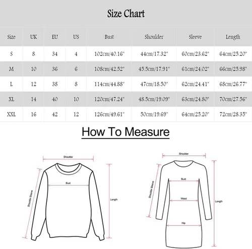 Vista 5 de SNKSDGM Sudaderas de gran tamaño con cremallera para mujer, ajuste relajado, color liso, túnica para otoño 2023, ropa de moda con capucha
