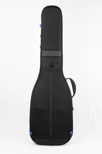 Vista 5 de Reunion Blues Estuche para bajo RB Expedition