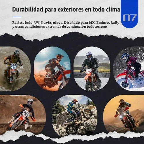Vista 8 de Kungfu - Kit de calcomanías gráficas para KLX250 KLX 250 / KLX250S KLX 250S 2008 2009 2010 2011 2012 2013 2014 2015 2016 2017 2018 2019 2019 2009