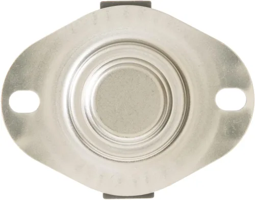Vista 2 de WE04X25195 Termostato del soplador del secador OEM genuino